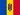 Држава Молдавија